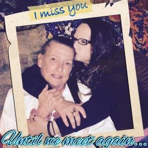 Meet your Posher, Marci